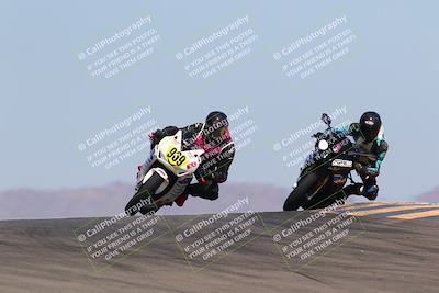 media/Apr-15-2022-Apex Assassins (Fri) [[9fb2e50610]]/Trackday Level 2/Session 2/Turns 9 and 10 Set 1/